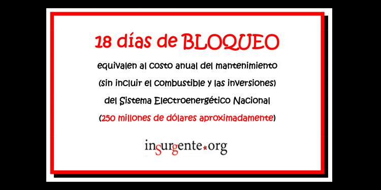 REINALDO ÁLVAREZ PÉREZ. ¡No me da la gana!