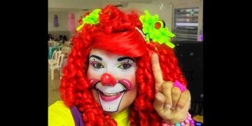 KARIMA OLIVA BELLO. Cuesta creer la banalidad e irresponsabilidad…