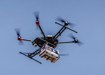 ISRAEL. Hezbolá ataca la base de la Brigada Golani provocando la muerte de cuatro soldados sionistas