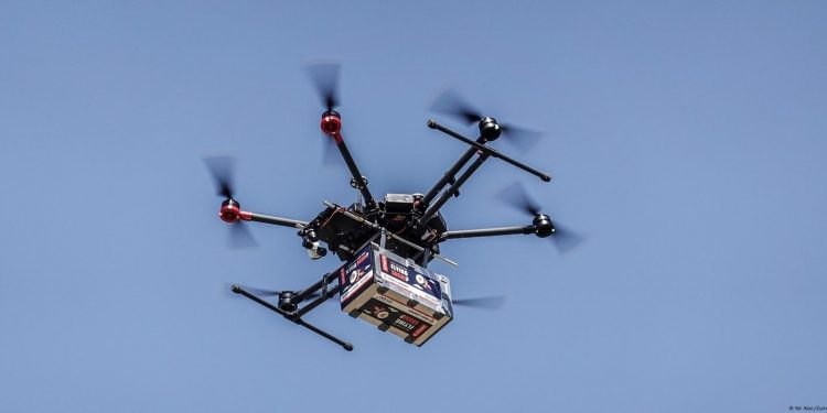 ISRAEL. Hezbolá ataca la base de la Brigada Golani provocando la muerte de cuatro soldados sionistas