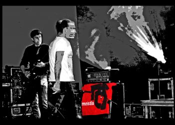 ARTEKA. Recuperemos espacios perdidos