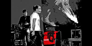 ARTEKA. Recuperemos espacios perdidos