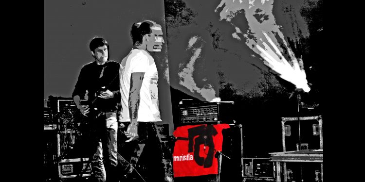 ARTEKA. Recuperemos espacios perdidos