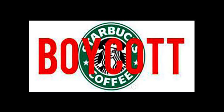 Cuando la insolidaridad (para con Palestina) y la estupidez humana se desatan pasan estas cosas