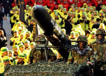 ISRAEL ha fracasado en su intento de invasión terrestre a Líbano; Hezbolá lo ha impedido