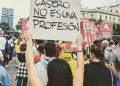 M. CARACOL. La lucha por la vivienda como expresión de la lucha de clases