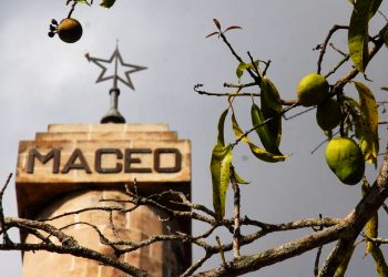 FIDELISTA por SIEMPRE. Aún le quedan 3 años para enmendar la plana y salir por la puerta normal