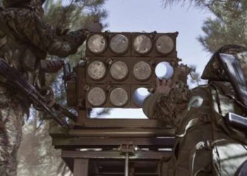 Resistencia libanesa liquida 10 militares israelíes