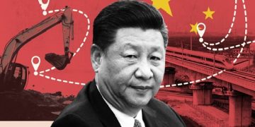 LUCAS BRETT. El éxito del modelo económico Chino: ¿Por qué no ceder ante los “expertos”?