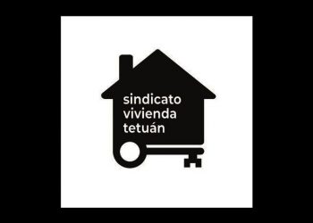 El SVT respondió a quienes les han criticado por señalar a los partidos progresistas