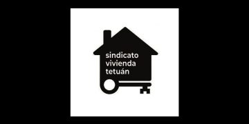 El SVT respondió a quienes les han criticado por señalar a los partidos progresistas