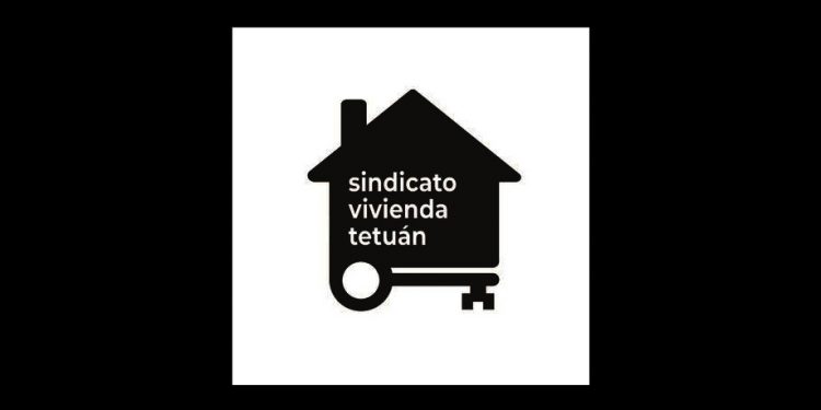 El SVT respondió a quienes les han criticado por señalar a los partidos progresistas