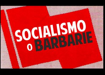 MARCELO COLUSSI. Hacia nuevos escenarios mundiales