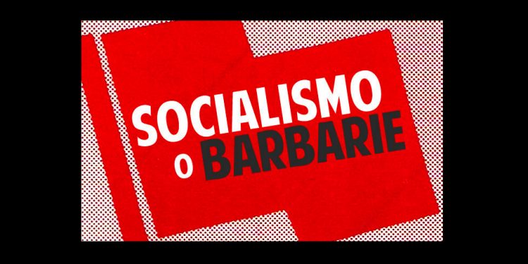 MARCELO COLUSSI. Hacia nuevos escenarios mundiales