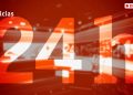 TVE reporta “represión” en Cuba con imágenes de Ecuador