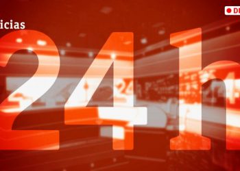 TVE reporta “represión” en Cuba con imágenes de Ecuador