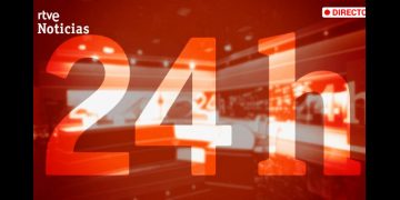 TVE reporta “represión” en Cuba con imágenes de Ecuador