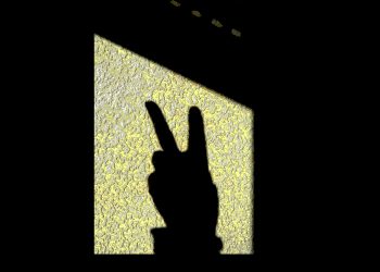 CUBA. Y se hizo la luz y la Revolución no ha desaparecido; triunfante, sigue en su sitio