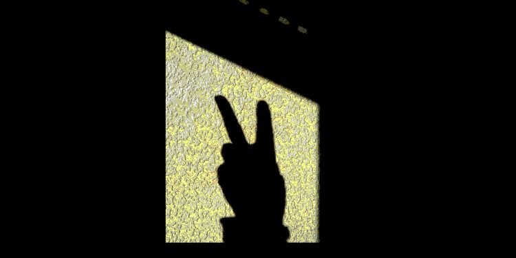 CUBA. Y se hizo la luz y la Revolución no ha desaparecido; triunfante, sigue en su sitio