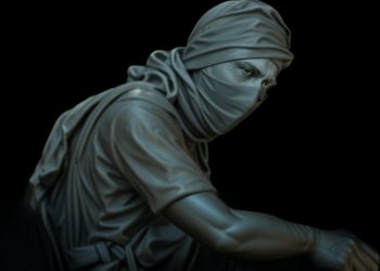 FERRÁN BIELSA. Israel reformula a Maquiavelo