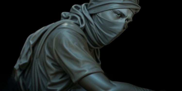 FERRÁN BIELSA. Israel reformula a Maquiavelo