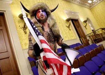 M. CARACOL. Negar los resultados: una moda electoral trumpista que sigue cruzando fronteras