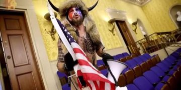 M. CARACOL. Negar los resultados: una moda electoral trumpista que sigue cruzando fronteras