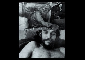 Esta imagen permanecerá