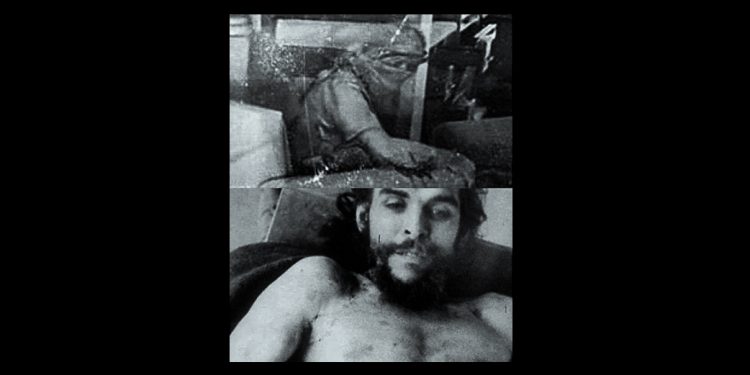 Esta imagen permanecerá