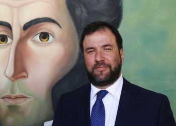 VENEZUELA responde con contundencia a la enésima práctica injerencista de Colombia