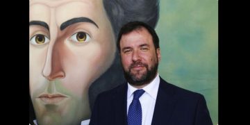 VENEZUELA responde con contundencia a la enésima práctica injerencista de Colombia