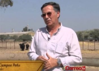 Observen cómo actúa la Justicia cuando los delincuentes son terratenientes