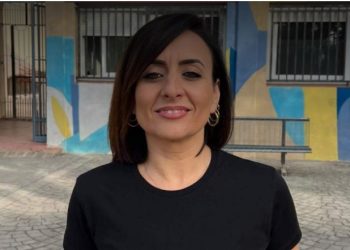 El mensaje de esta camiseta obligó a la Fiscalía a admitir a tramite una denuncia