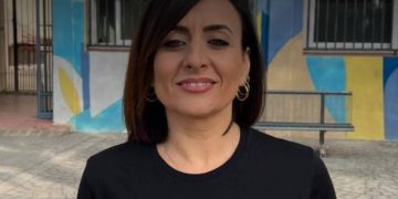 El mensaje de esta camiseta obligó a la Fiscalía a admitir a tramite una denuncia