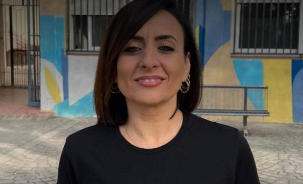 El mensaje de esta camiseta obligó a la Fiscalía a admitir a tramite una denuncia