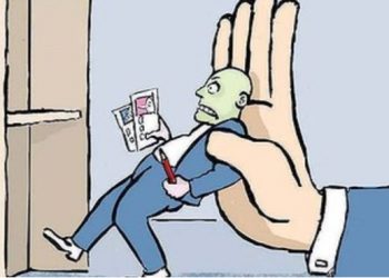 CHILE. El desencanto y la desidia con el sistema es de tal magnitud que instalaron el voto obligatorio