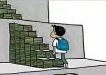 Europa Laica describe al Gobierno: en lugar de fomentar la educación pública, da más dinero a la concertada