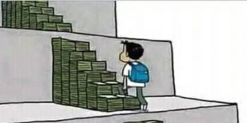 Europa Laica describe al Gobierno: en lugar de fomentar la educación pública, da más dinero a la concertada