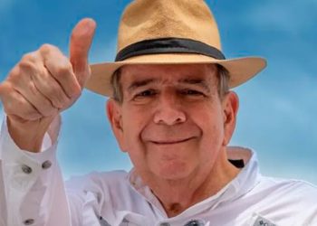 insurgente.org fletará un avión a Caracas para la asunción de Edmundo como presidente 2,0 (ya hay anotados)