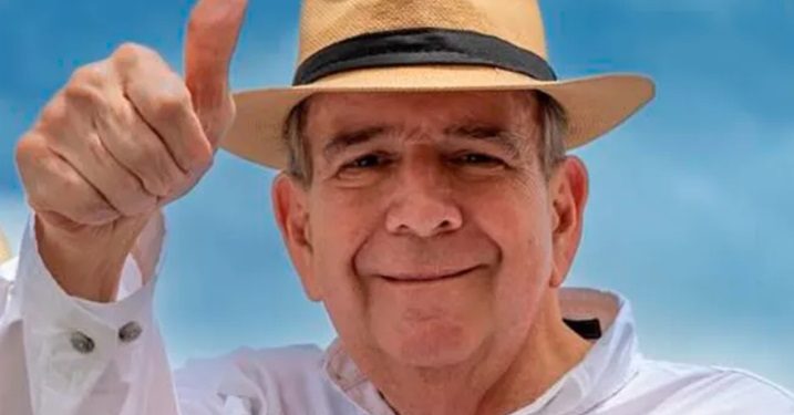 insurgente.org fletará un avión a Caracas para la asunción de Edmundo como presidente 2,0 (ya hay anotados)