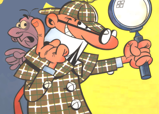 La CIA busca informadores locales en China, Irán y Corea del Norte