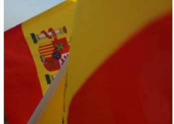 El PP no ve en este momento en qué oponerse al PSOE y… recurre a una vieja conocida