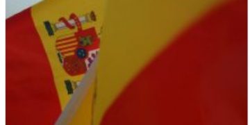 El PP no ve en este momento en qué oponerse al PSOE y… recurre a una vieja conocida