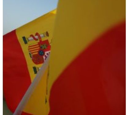 El PP no ve en este momento en qué oponerse al PSOE y… recurre a una vieja conocida