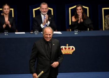 Juan Manuel y el borbonismo