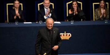 Juan Manuel y el borbonismo