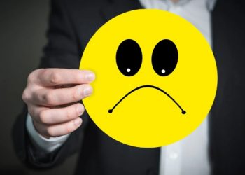 La izquierda light apoyó en la Eurocámara una resolución de apoyo a la OTAN contra Rusia