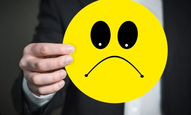 La izquierda light apoyó en la Eurocámara una resolución de apoyo a la OTAN contra Rusia