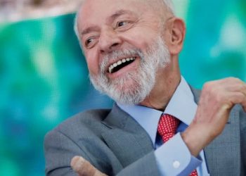BRASIL. El gobierno progre de Lula impide que Venezuela entre de pleno derecho en los BRICS