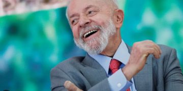 BRASIL. El gobierno progre de Lula impide que Venezuela entre de pleno derecho en los BRICS